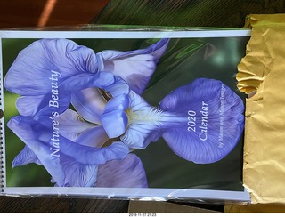 swing set with virtual reality in Kimmel Center