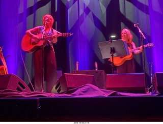 made in occupied Japan