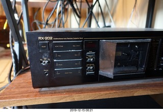 hifi - Linn/LOCI/EK-1