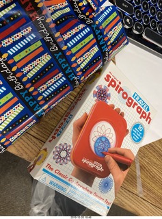 Margate - Norm Palley 85th birthday party