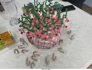 Margate - Norm Palley 85th birthday party