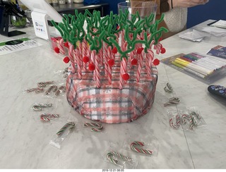 Margate - Norm Palley 85th birthday party