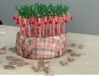 Margate - Norm Palley 85th birthday party