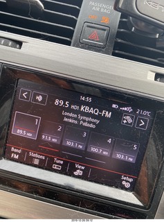 KBAQ Jenkins Palladio