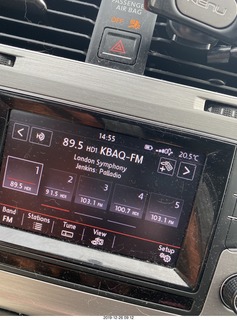 KBAQ Jenkins Palladio