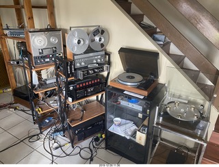 my hifi