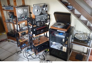 my hifi