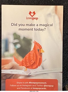 Philip E. Rosenberg slides -- Hawaii - postcard beauty