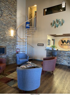 Scottsdale Arts - Shawn Colvin and Mary Chapin Carpenter