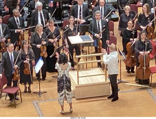 pop-up cards ad in Philadelphia