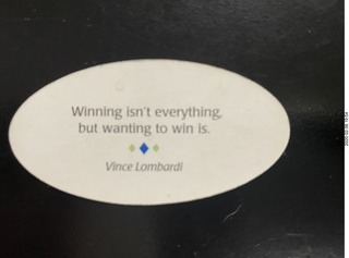 Travel Spirograph from Jim