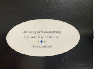 Travel Spirograph from Jim