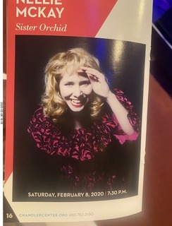 drive from scottsdale to gateway canyon - Kayenta - Burger King - Navajo Code Talkers museum