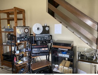 my hifi sources