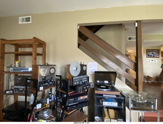 my hifi sources