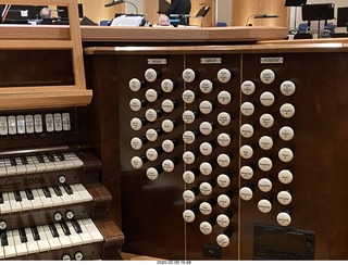 pithy advice ellipses