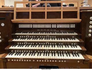 pithy advice ellipses