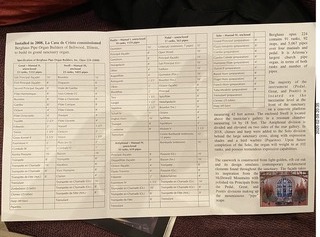 pithy advice ellipses