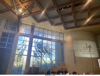 Pinnacle Presbyterian Church - Arizona Musicfest