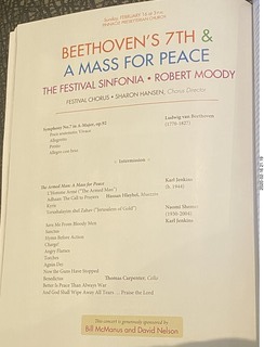 pipe organ description pamphlet