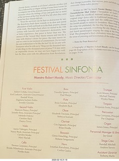 Pink Floyd - Dark Side of the Moon - British EMI 1973