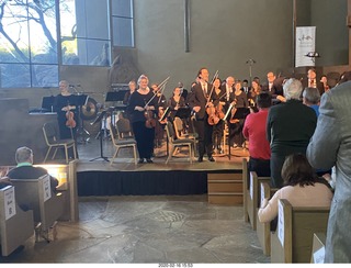 Pink Floyd - Dark Side of the Moon - British EMI 1973