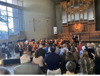 Pink Floyd - Dark Side of the Moon - British EMI 1973