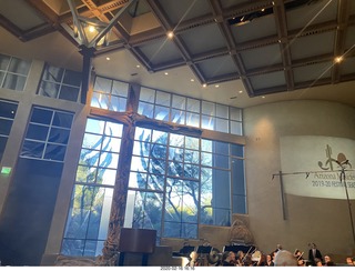 Pinnacle Presbyterian Church - Arizona Musicfest