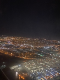 Philadelphia - Academy of Music - Philadelphia Orchestra