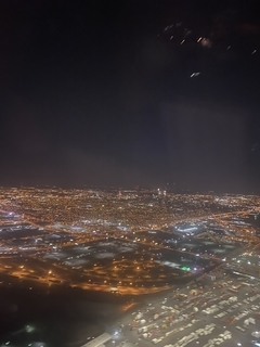 Philadelphia - Academy of Music - Philadelphia Orchestra