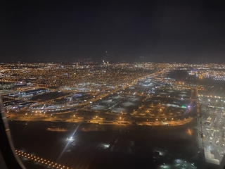 Philadelphia - Academy of Music - Philadelphia Orchestra