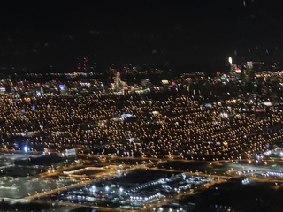 Philadelphia - Academy of Music - Philadelphia Orchestra