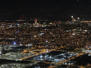 Philadelphia - Academy of Music - Philadelphia Orchestra