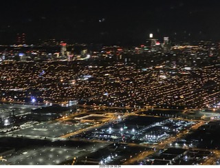 Philadelphia - Academy of Music - Philadelphia Orchestra