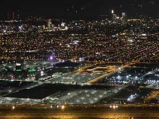 Philadelphia - Academy of Music - Philadelphia Orchestra