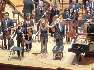 Pinnacle Presbyterian Church - Arizona Musicfest