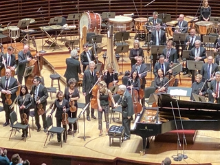 Pinnacle Presbyterian Church - Arizona Musicfest