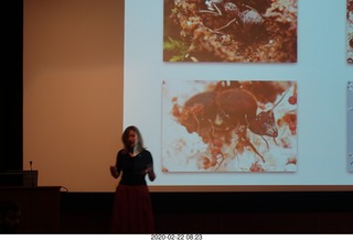 Princeton University Alumni Day + Adam