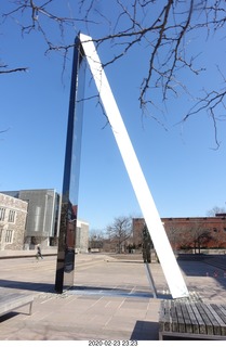 Princeton University Alumni Day