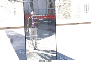 Princeton University Alumni Day