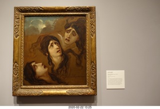 Princeton University Alumni Day