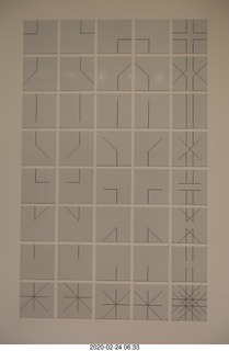 Princeton University Alumni Day - Art Museum