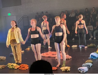 Princeton University Alumni Day