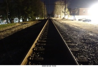 Princeton University Alumni Day