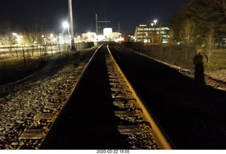 Princeton University Alumni Day