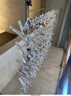 Philadelphia Orchestra - chamber music schedule