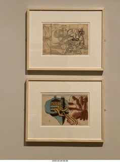 Philadelphia pay phone