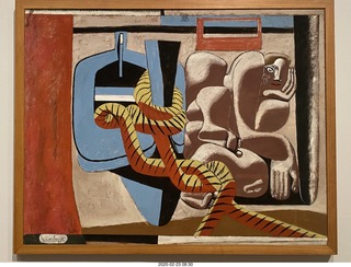 Philadelphia pay phone