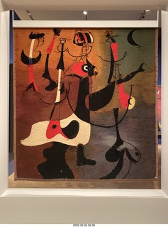 Philadelphia - Barnes Museum