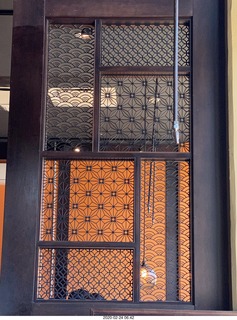 Philadelphia - Barnes Museum